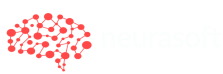 neurasoft-logo (2)